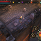 Image for article titled I'm Too Old For This Week in Gaming Apps S**t
